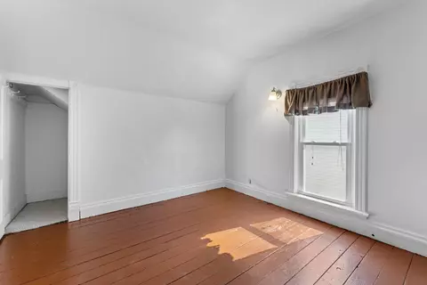 1002 Wright St, Oshkosh, WI 54901 photo 13