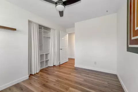 Other - 1125 S Schaefer St, Appleton, WI 54915 photo 3 of 11