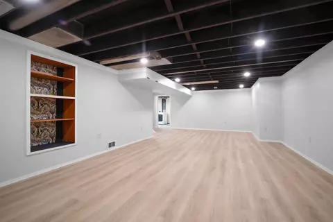 Other - 1125 S Schaefer St, Appleton, WI 54915 photo 9 of 11