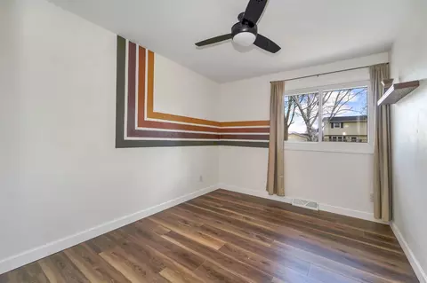 Other - 1125 S Schaefer St, Appleton, WI 54915 photo 2 of 11