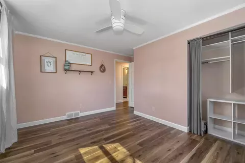 Other - 1125 S Schaefer St, Appleton, WI 54915 photo 5 of 11