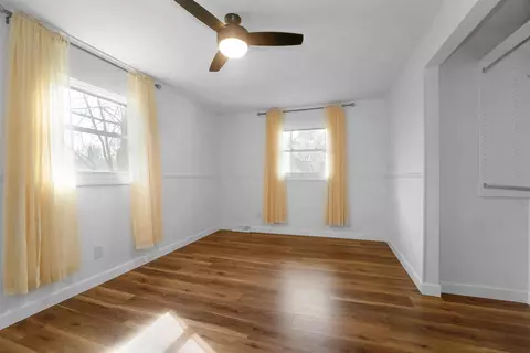 Other - 1125 S Schaefer St, Appleton, WI 54915 photo 6 of 11