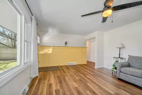 Other - 1125 S Schaefer St, Appleton, WI 54915 photo 1 of 11