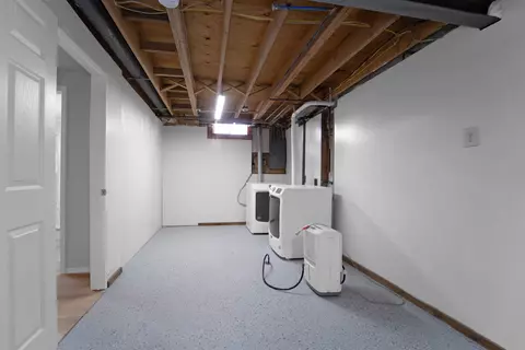 Other - 1125 S Schaefer St, Appleton, WI 54915 photo 11 of 11