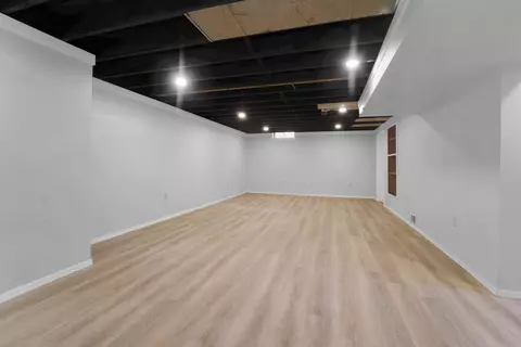 Other - 1125 S Schaefer St, Appleton, WI 54915 photo 8 of 11