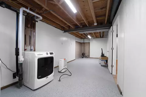 Other - 1125 S Schaefer St, Appleton, WI 54915 photo 10 of 11
