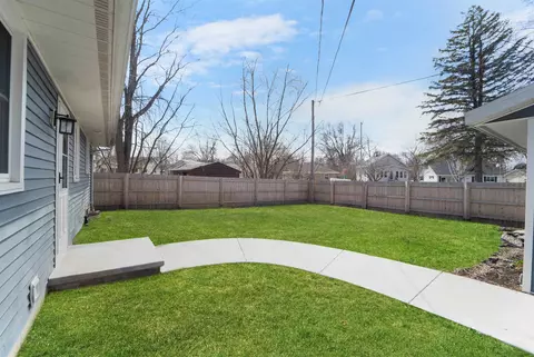 Exterior - 1125 S Schaefer St, Appleton, WI 54915 photo 2 of 7