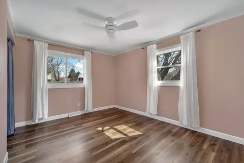 Other - 1125 S Schaefer St, Appleton, WI 54915 photo 4 of 11