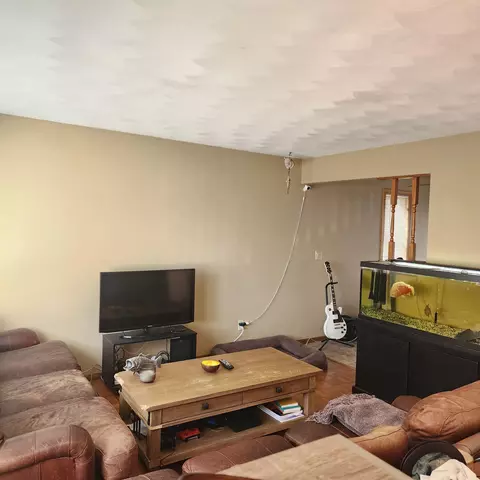 Living - 3510 Northridge Ct, Appleton, WI 54914 photo 4 of 5