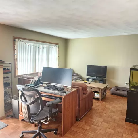 Other - 3510 Northridge Ct, Appleton, WI 54914 photo 2 of 3