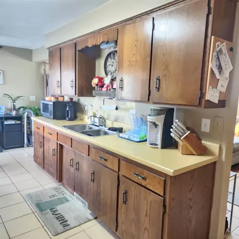 Kitchen - 3510 Northridge Ct, Appleton, WI 54914 photo 4 of 8
