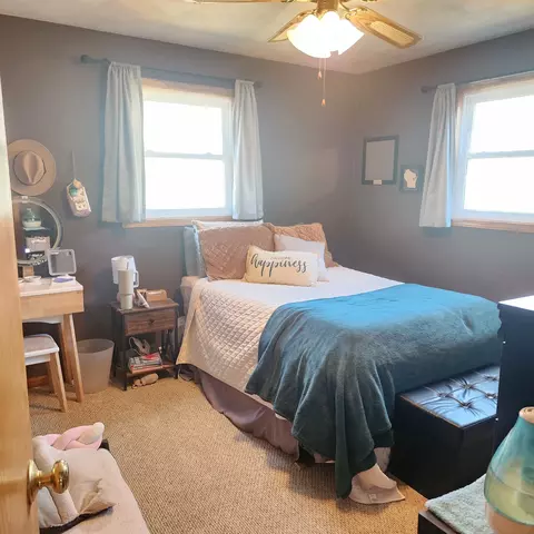 Bedroom - 3510 Northridge Ct, Appleton, WI 54914 photo 2 of 4