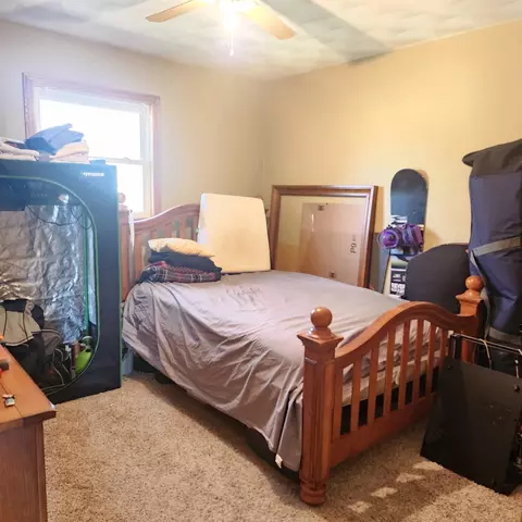 Bedroom - 3510 Northridge Ct, Appleton, WI 54914 photo 3 of 4