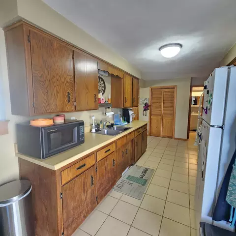 Kitchen - 3510 Northridge Ct, Appleton, WI 54914 photo 1 of 8