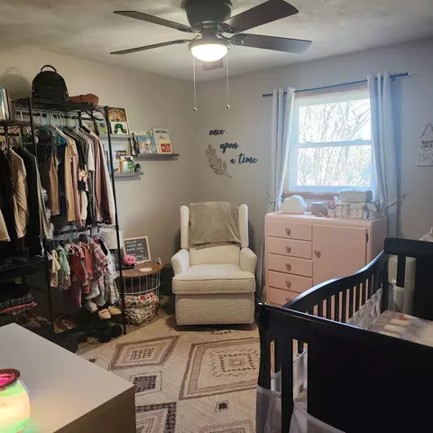 Bedroom - 3510 Northridge Ct, Appleton, WI 54914 photo 1 of 4