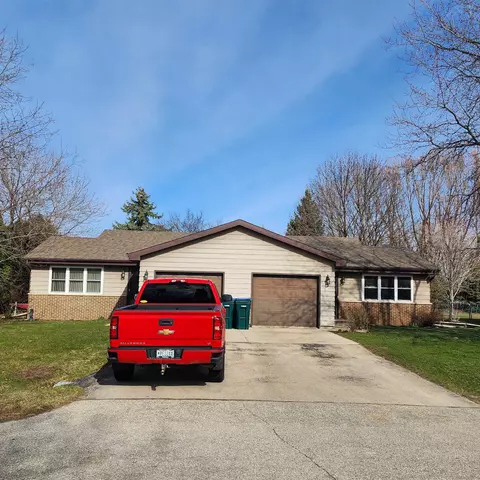 3510 Northridge Ct, Appleton, WI 54914
