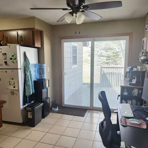 Other - 3510 Northridge Ct, Appleton, WI 54914 photo 1 of 3