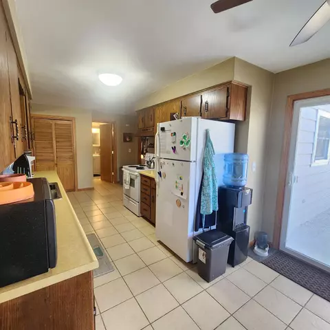 Kitchen - 3510 Northridge Ct, Appleton, WI 54914 photo 5 of 8