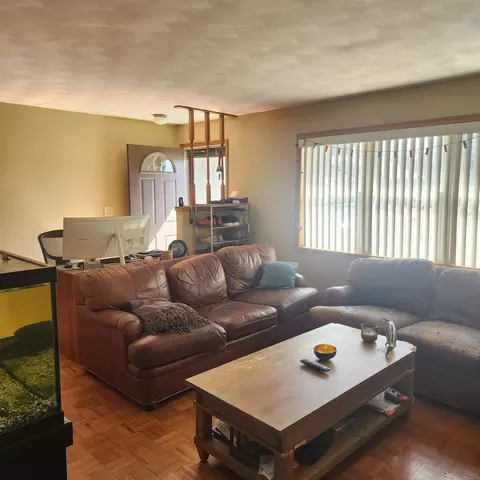 Living - 3510 Northridge Ct, Appleton, WI 54914 photo 5 of 5