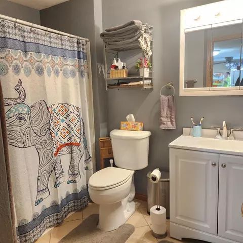 Bath - 3510 Northridge Ct, Appleton, WI 54914 photo 1 of 2