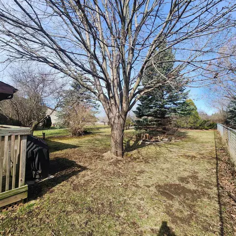 Other - 3510 Northridge Ct, Appleton, WI 54914 photo 3 of 3