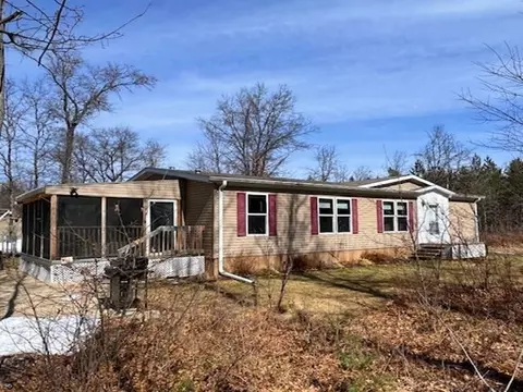 w7906 Aspen Lane, Pembine, WI 54156