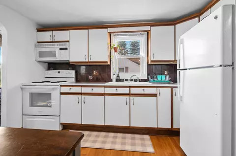 1747 N Ullman St, Appleton, WI 54911 photo 6