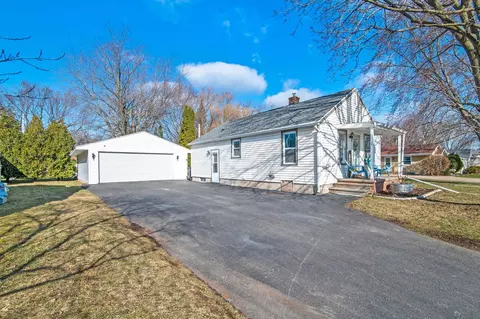 1747 N Ullman St, Appleton, WI 54911 photo 16