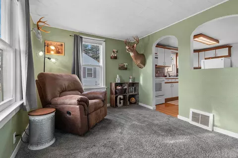1747 N Ullman St, Appleton, WI 54911 photo 3
