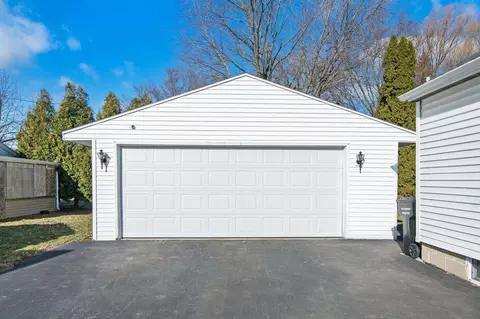 1747 N Ullman St, Appleton, WI 54911 photo 14