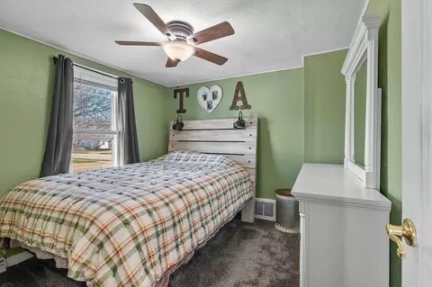 1747 N Ullman St, Appleton, WI 54911 photo 10