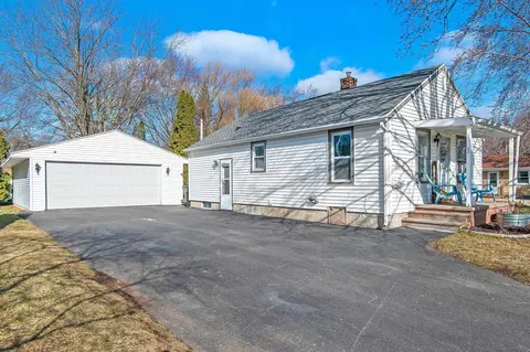 1747 N Ullman St, Appleton, WI 54911 photo 17