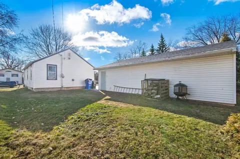 1747 N Ullman St, Appleton, WI 54911 photo 15