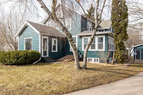 1340 Cambridge Ave, Oshkosh, WI 54902