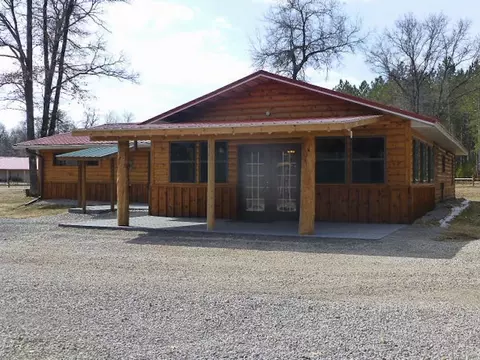 w13688 Merlin Lane, Crivitz, WI 54114