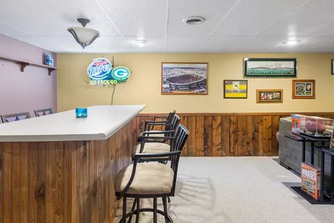 Other - 1137 W Frances St, Appleton, WI 54914 photo 2 of 5