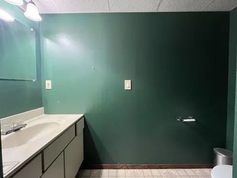 Bath - 1137 W Frances St, Appleton, WI 54914 photo 2 of 3