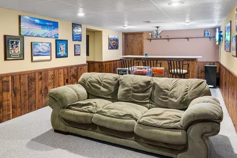 Living - 1137 W Frances St, Appleton, WI 54914 photo 6 of 6
