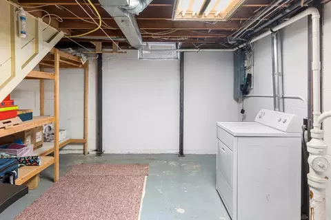 Other - 1137 W Frances St, Appleton, WI 54914 photo 4 of 5