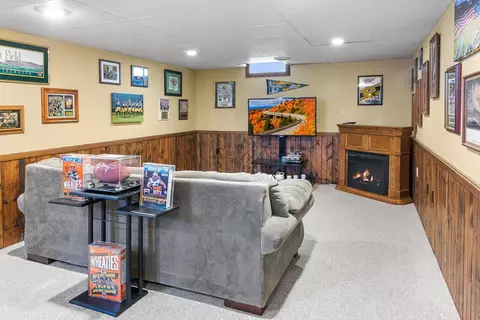 Other - 1137 W Frances St, Appleton, WI 54914 photo 1 of 5