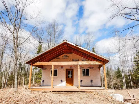 n13630 Roush Road, Wausaukee, WI 54177