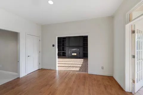 663 Yorkshire Rd, Neenah, WI 54956 photo 22