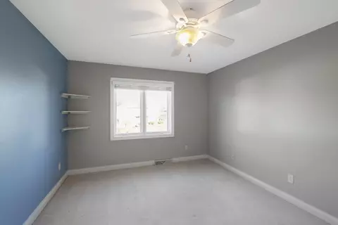 663 Yorkshire Rd, Neenah, WI 54956 photo 55