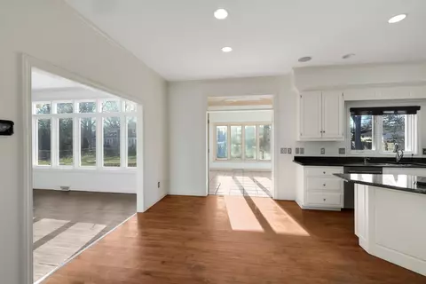 663 Yorkshire Rd, Neenah, WI 54956 photo 21