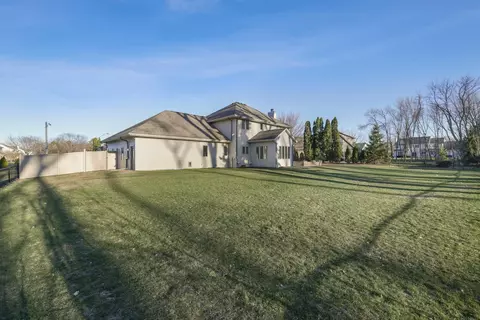 663 Yorkshire Rd, Neenah, WI 54956 photo 73