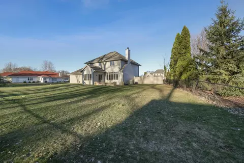 663 Yorkshire Rd, Neenah, WI 54956 photo 74