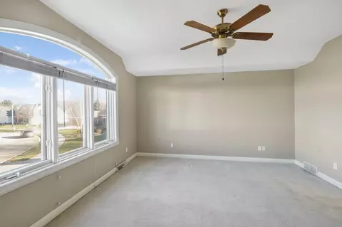 663 Yorkshire Rd, Neenah, WI 54956 photo 39