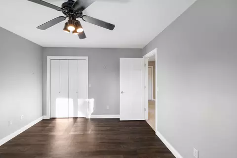 663 Yorkshire Rd, Neenah, WI 54956 photo 53