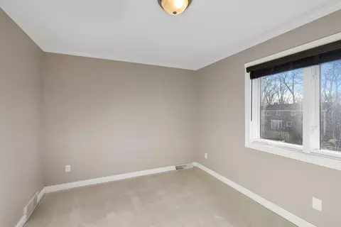 663 Yorkshire Rd, Neenah, WI 54956 photo 44