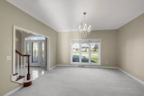 663 Yorkshire Rd, Neenah, WI 54956 photo 14